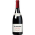 Les Argelieres Pinot Noir 2022/23