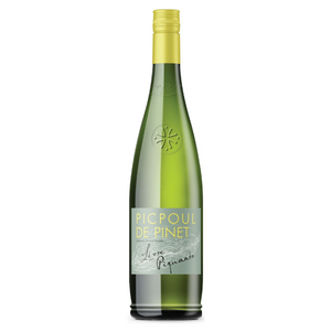 Levre Piquante Picpoul De Pinet 2021