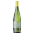 Levre Piquante Picpoul De Pinet 2024