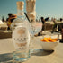 Loomi Dry Gin 70cl