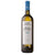 Little Ark Malagousia & Assyrtiko White 2023