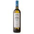 Little Ark Malagousia & Assyrtiko White 2023