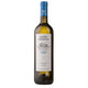 Little Ark Malagousia & Assyrtiko White 2023