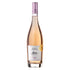 Little Ark Moschofilero Rose 2025
