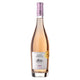 Little Ark Moschofilero Rose 2025
