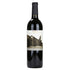Long Barn Zinfandel 2023