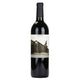 Long Barn Zinfandel 2023