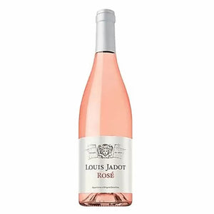 Louis Jadot Coteaux Bourguignons Rosé 2021