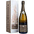 Louis Roederer 2014 Vintage Champagne
