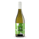 Love the Stuff Sauvignon Blanc 2024