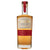 Wardingtons Original Ludlow Single Malt English Whiskey : Distillers Cut Cask Edition No.5 Edition Pedro Ximenz Cask 70cl