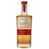 Wardingtons Original Ludlow Single Malt English Whiskey : Distillers Cut Cask Edition No.5 Edition Pedro Ximenz Cask 70cl