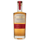 Wardingtons Original Ludlow Single Malt English Whiskey : Distillers Cut Cask Edition No.5 Edition Pedro Ximenz Cask 70cl