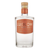 Ludlow Seville Orange and Cassia Bark Marmalade Gin 70cl