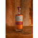 Wardingtons Original Ludlow Single Malt English Whiskey : Distillers Cut Cask Edition No.5 Edition Pedro Ximenz Cask 70cl