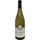 Macon Aze Blanc Cuvee Jules Richard 2022