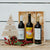 Trio : Malbec Lovers No.1 Trio Gift Box