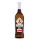 Bodegas Hidalgo Manzanilla La Gitana Sherry 50cl