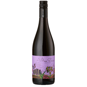 Mas Donis Negre, Celler de Capçanes 2023
