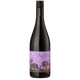 Mas Donis Negre, Celler de Capçanes 2023