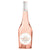 Mas Fleurey Cotes de Provence Rose 2024