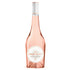 Mas Fleurey Cotes de Provence Rose 2024