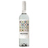 Mezena Vinho Verde NV