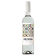 Mezena Vinho Verde NV