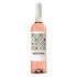 Mezena Vinho Verde Rose