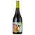 Altolandon, Mil Historias Malbec 2022