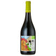 Altolandon, Mil Historias Malbec 2022