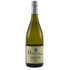 Domaine des Miles 'Mont de Milieu' Chablis 1er Cru 2022/23