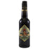 Mira La Mar Pedro Ximenez Sherry 37.5cl