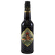 Mira La Mar Pedro Ximenez Sherry 37.5cl
