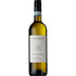 Mirabello Pinot Grigio 2024