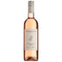 Mirabello Pinot Grigio Rosé 2022