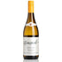 Monopole Blanco 2025