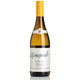 Monopole Blanco 2025