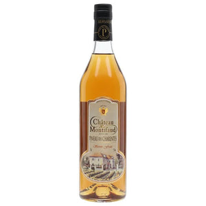 Chateau Montifaud Pineau des Charentes 75cl