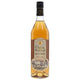 Chateau Montifaud Pineau des Charentes 75cl