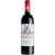 Chateau Moulin de Mallet Bordeaux 2020