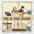 Mr & Mrs James : Friday 29th May