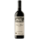 Vina Muriel Reserva Rioja 2014 Magnum in Wooden Gift box