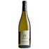 Sylvaine & Alain Normand Pouilly Fuisse 2024