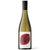 Ojo Rojo Sauvignon Blanc 2023
