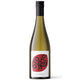 Ojo Rojo Sauvignon Blanc 2023