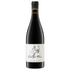 Oliver Zeter Reserve Pinot Noir 2020/21