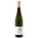 Oliver Zeter Varietal Riesling 2022/23