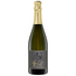 Oliver Zeter Sauvignon Blanc Brut 2021