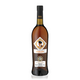 Bodegas Hidalgo Oloroso Faraon Sherry 50cl